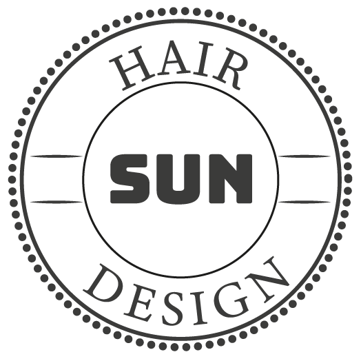 株式会社ヘアーズＳＵＮ